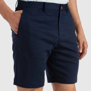 B. Draddy - BIG DADDY COOL SHORT